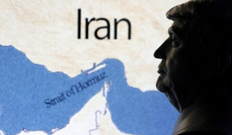 Trump8217tan-Iran8217a-Hurmuz-Bogazi-Ultimatomu-48-Saat-Sure-featured