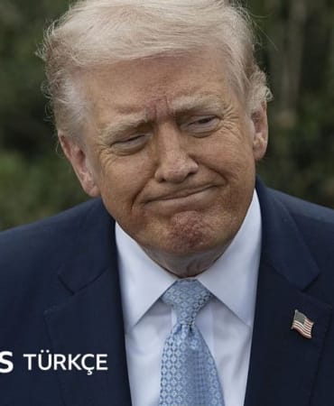 Trump8217tan-Iran8217a-Hurmuz-Icin-48-Saat-Iran-Karsi-Tehditle-Yanitladi-featured