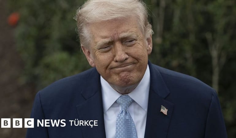 Trump8217tan-Iran8217a-Hurmuz-Icin-48-Saat-Iran-Karsi-Tehditle-Yanitladi-featured