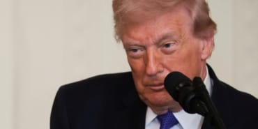 Trump8217tan-Iran8217a-Hurmuz-Icin-48-Saatlik-Ultimatom-featured