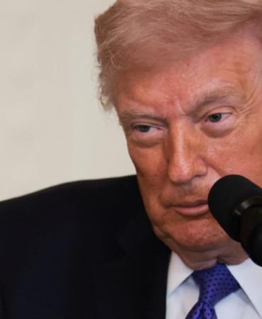 Trump8217tan-Iran8217a-Hurmuz-Icin-48-Saatlik-Ultimatom-featured