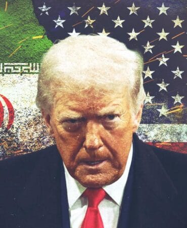 Trump8217tan-Iran8217a-net-mesaj-8220Yok-ederken-ateskes-olmaz8221-featured