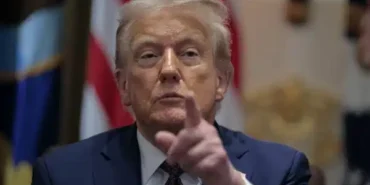 Trump8217tan-Iran8217a-sert-cikis-8216Liderleri-kalmadi-durumdan-memnunuz8217-featured