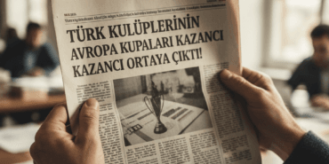 Turk-Kuluplerinin-Avrupa-Kupalari-Kazanci-Ortaya-Cikti-gemini