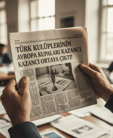 Turk-Kuluplerinin-Avrupa-Kupalari-Kazanci-Ortaya-Cikti-gemini