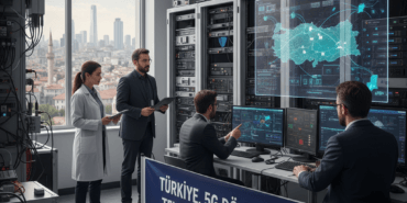 Turkiye-5G-Donemine-Yerli-Teknolojiyle-Adim-Atiyor-gemini