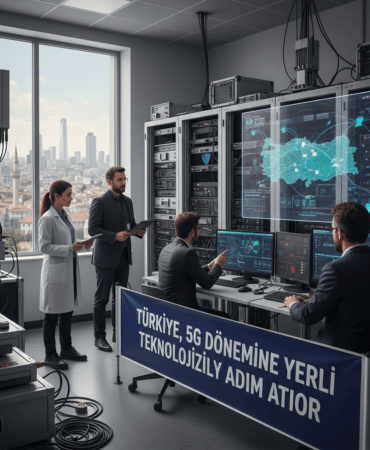 Turkiye-5G-Donemine-Yerli-Teknolojiyle-Adim-Atiyor-gemini