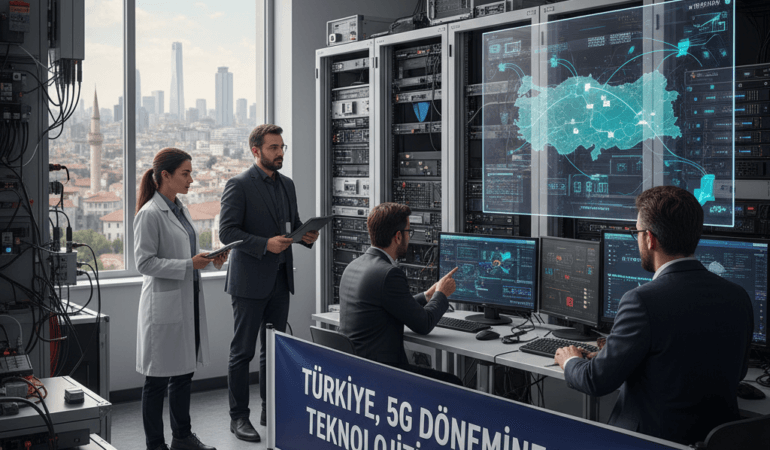Turkiye-5G-Donemine-Yerli-Teknolojiyle-Adim-Atiyor-gemini
