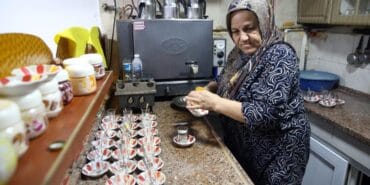 Turkiye-Ekonomisine-22-Milyon-Esnaftan-Guclu-Katki-featured