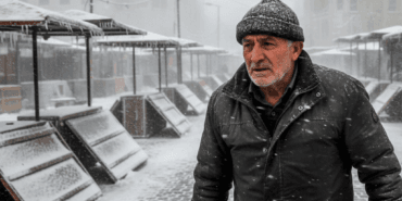 Turkiye-Geneli-Olumsuz-Hava-Kosullarinin-Etkisinde-gemini