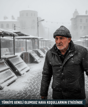 Turkiye-Geneli-Olumsuz-Hava-Kosullarinin-Etkisinde-gemini