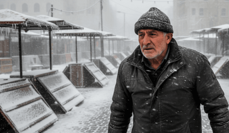 Turkiye-Geneli-Olumsuz-Hava-Kosullarinin-Etkisinde-gemini