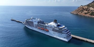 Turkiye-Kruvaziyer-Turizminde-Yukselis-Bekliyor-Hedef-2000-Gemi-featured