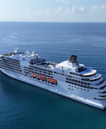 Turkiye-Kruvaziyer-Turizminde-Yukselis-Bekliyor-Hedef-2000-Gemi-featured