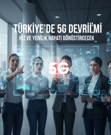 Turkiyede-5G-Devrimi-Hiz-ve-Yenilik-Hayati-Donusturecek-gemini