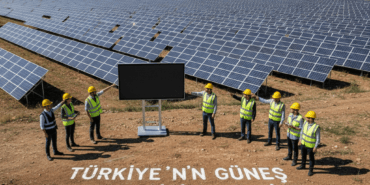 Turkiyenin-Gunes-Enerjisi-Kapasitesi-25-Bin-Megavati-Asti-gemini