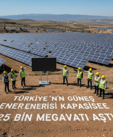Turkiyenin-Gunes-Enerjisi-Kapasitesi-25-Bin-Megavati-Asti-gemini