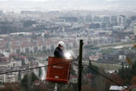 UEDAS8217tan-Ramazan-Bayrami8217nda-Kesintisiz-Enerji-Guvencesi-featured