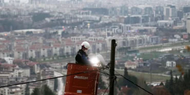 UEDAS8217tan-Ramazan-Bayrami8217nda-Kesintisiz-Enerji-Guvencesi-featured