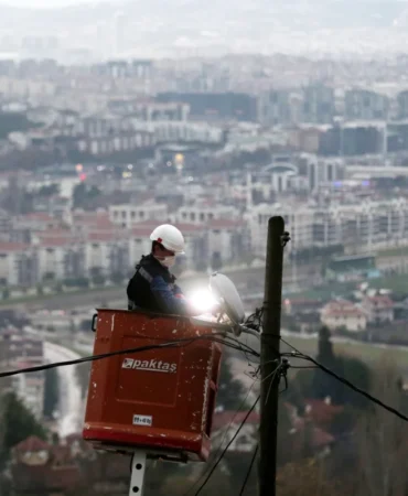 UEDAS8217tan-Ramazan-Bayrami8217nda-Kesintisiz-Enerji-Guvencesi-featured