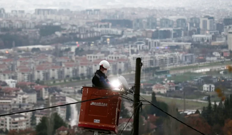 UEDAS8217tan-Ramazan-Bayrami8217nda-Kesintisiz-Enerji-Guvencesi-featured