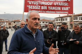 UMFEDden-Adiyamana-Uyusturucu-Uyarisi-Sessiz-Bir-Yangin-Var-gemini