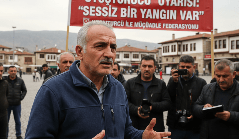 UMFEDden-Adiyamana-Uyusturucu-Uyarisi-Sessiz-Bir-Yangin-Var-gemini