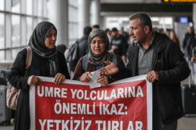 Umre-Yolcularina-Onemli-Ikaz-Yetkisiz-Turlar-Magdur-Ediyor-gemini