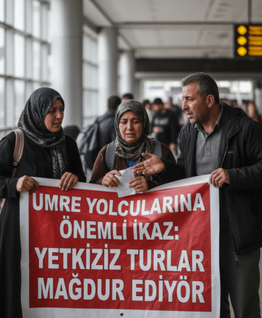 Umre-Yolcularina-Onemli-Ikaz-Yetkisiz-Turlar-Magdur-Ediyor-gemini