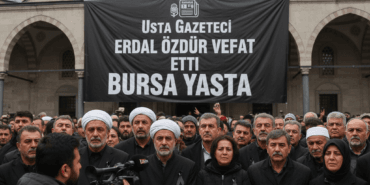 Usta-Gazeteci-Erdal-Ozdur-Vefat-Etti-Bursa-Yasta-gemini