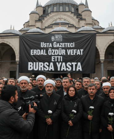 Usta-Gazeteci-Erdal-Ozdur-Vefat-Etti-Bursa-Yasta-gemini