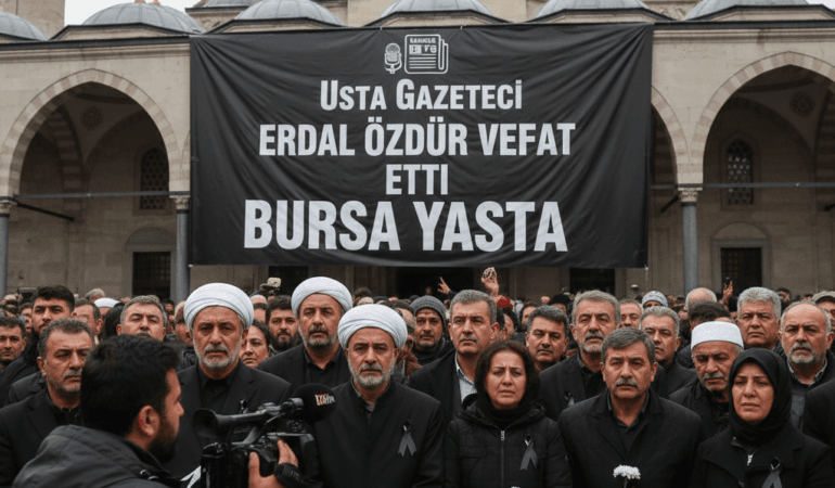 Usta-Gazeteci-Erdal-Ozdur-Vefat-Etti-Bursa-Yasta-gemini