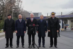 Vali-Gul-Ramazan-Bayrami-Oncesi-Istanbul-Trafik-Onlemlerini-Inceledi-featured