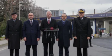 Vali-Gul-Ramazan-Bayrami-Oncesi-Istanbul-Trafik-Onlemlerini-Inceledi-featured