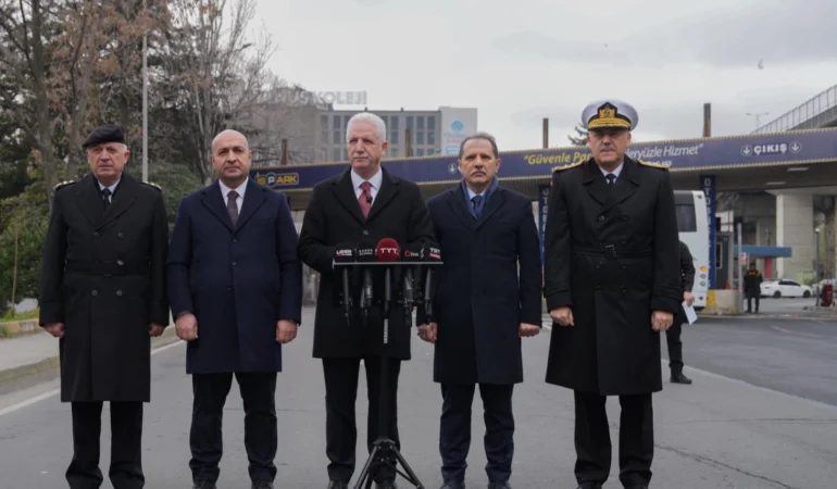 Vali-Gul-Ramazan-Bayrami-Oncesi-Istanbul-Trafik-Onlemlerini-Inceledi-featured