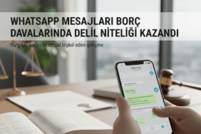 WhatsApp-Mesajlari-Borc-Davalarinda-Delil-Niteligi-Kazandi-gemini
