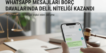 WhatsApp-Mesajlari-Borc-Davalarinda-Delil-Niteligi-Kazandi-gemini