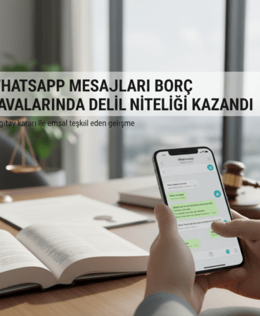 WhatsApp-Mesajlari-Borc-Davalarinda-Delil-Niteligi-Kazandi-gemini