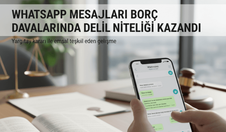 WhatsApp-Mesajlari-Borc-Davalarinda-Delil-Niteligi-Kazandi-gemini