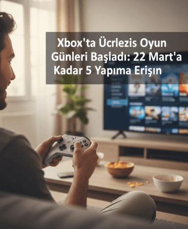 Xboxta-Ucretsiz-Oyun-Gunleri-Basladi-22-Marta-Kadar-5-Yapima-Erisin-gemini