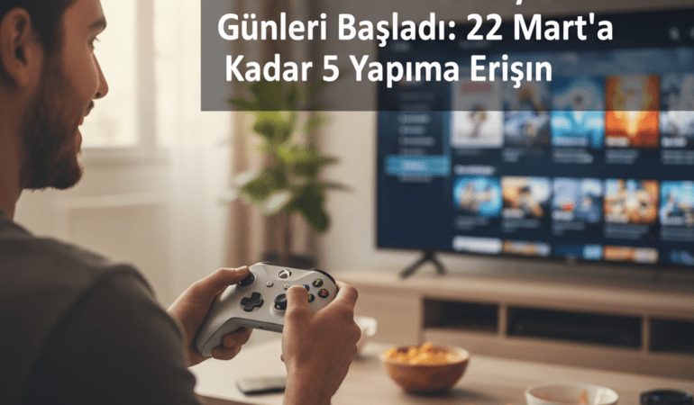 Xboxta-Ucretsiz-Oyun-Gunleri-Basladi-22-Marta-Kadar-5-Yapima-Erisin-gemini