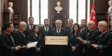 Yargida-Yeni-Atamalar-12-Hakim-ve-Savcinin-Gorev-Yeri-Degisti-gemini