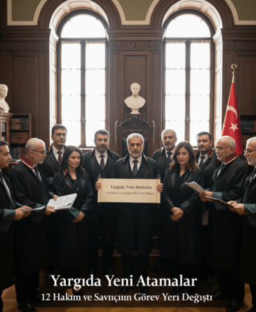 Yargida-Yeni-Atamalar-12-Hakim-ve-Savcinin-Gorev-Yeri-Degisti-gemini
