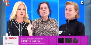 Yasar-Aktas-Vefati-Muge-Anli8217da-Izmir8217deki-Gizemli-Olum-Iddiasi-featured