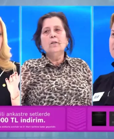 Yasar-Aktas-Vefati-Muge-Anli8217da-Izmir8217deki-Gizemli-Olum-Iddiasi-featured