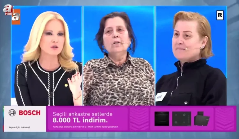 Yasar-Aktas-Vefati-Muge-Anli8217da-Izmir8217deki-Gizemli-Olum-Iddiasi-featured