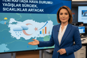 Yeni-Haftada-Hava-Durumu-Yagislar-Surecek-Sicakliklar-Artacak-gemini