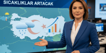 Yeni-Haftada-Hava-Durumu-Yagislar-Surecek-Sicakliklar-Artacak-gemini