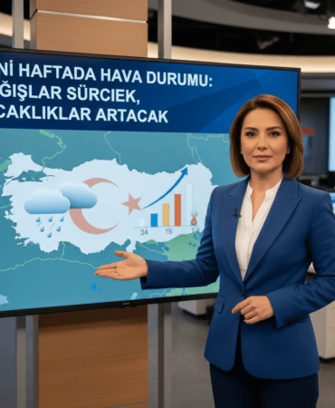 Yeni-Haftada-Hava-Durumu-Yagislar-Surecek-Sicakliklar-Artacak-gemini