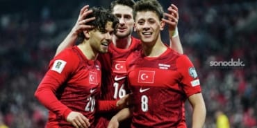 a-milli-futbol-takimi-2026-dunya-kupasi-playoff-finalinde-wPJwwlNg.jpg